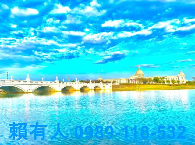 台南仁德農地-2