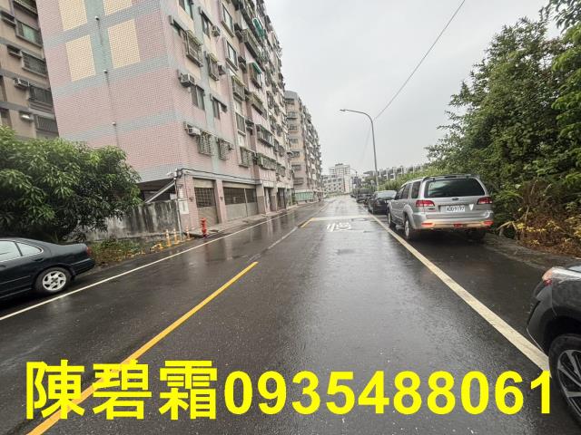 台南永康建地-11