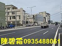 台南永康工業地-5