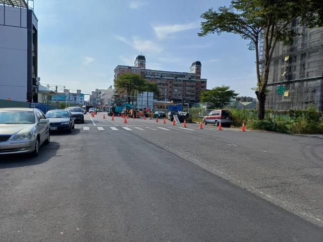 台南永康建地-0