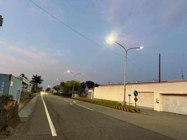 台南關廟農地-4