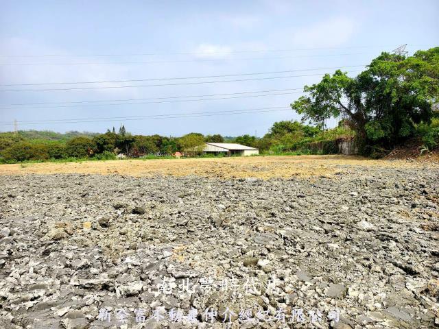台南農地-0