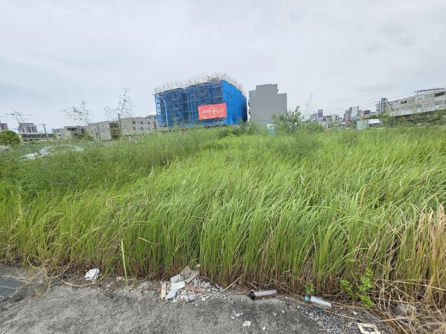 台南建地-10