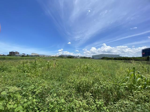 台南農地-0