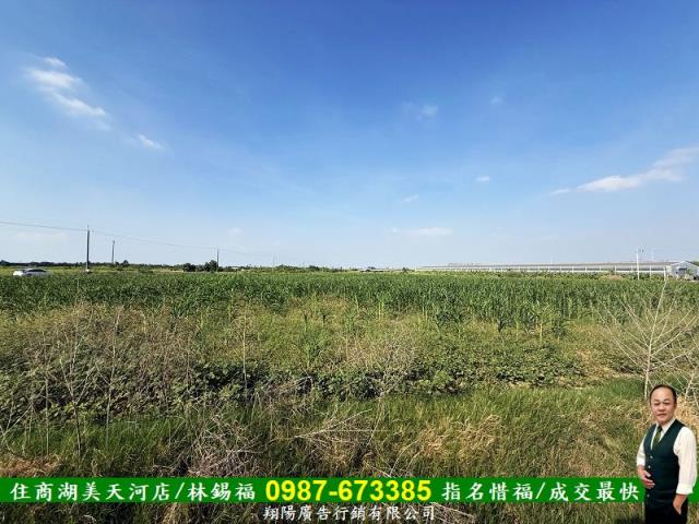 台南農地-4