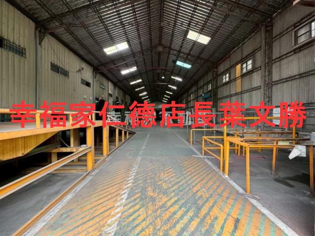 台南官田工業地-8