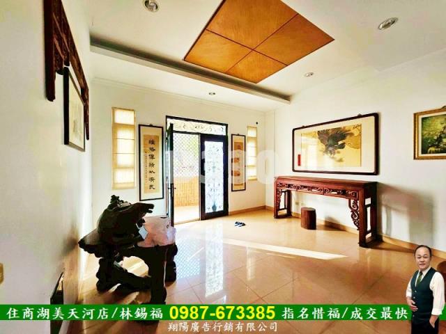 台南楠西農地-9