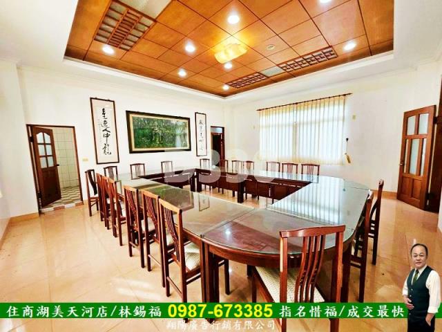 台南楠西農地-10