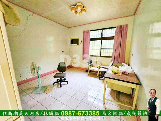 台南楠西農地-8