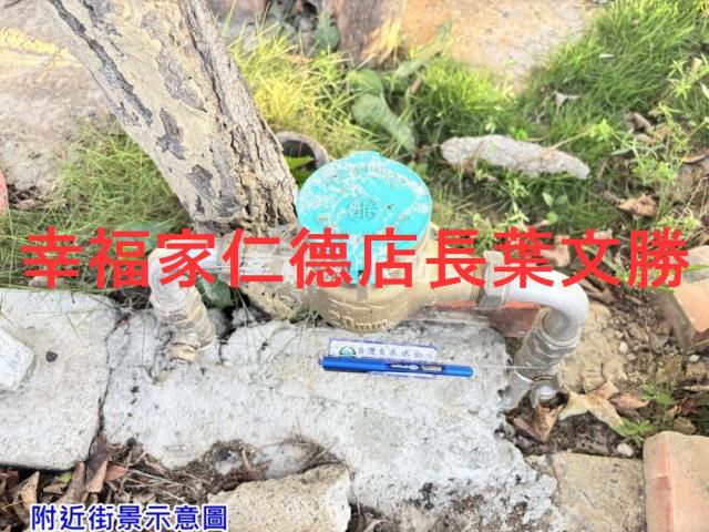 台南七股農地-0