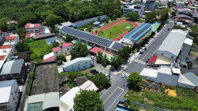 台南東山建地-4