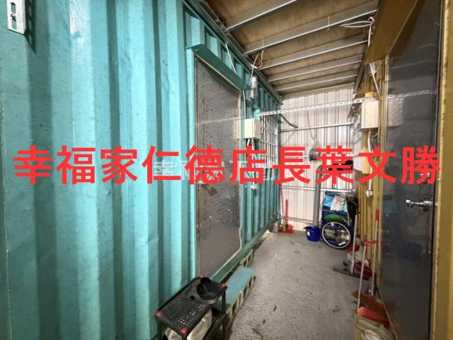 台南官田建地-4