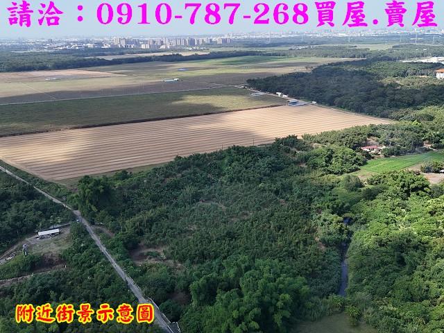 歸仁農地-0