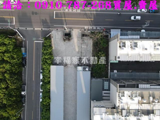 台南永康建地-0
