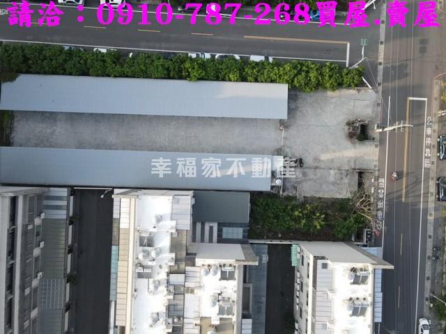 台南永康建地-3