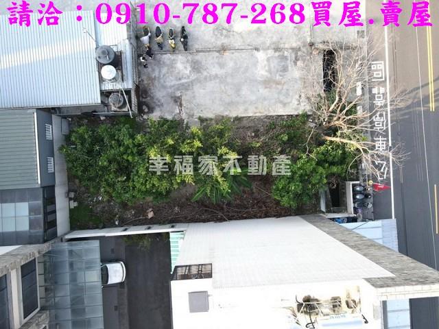 台南永康建地-4