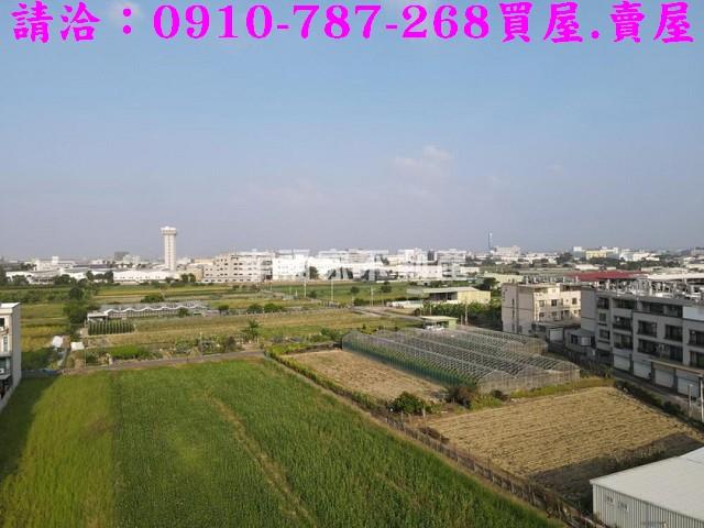 台南永康建地-7