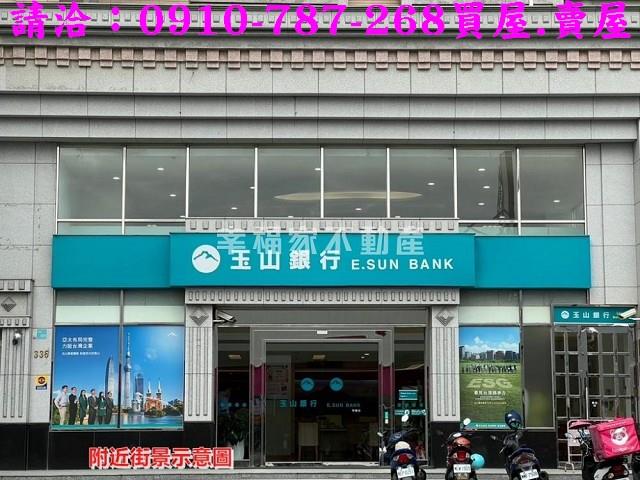 台南新營建地-8