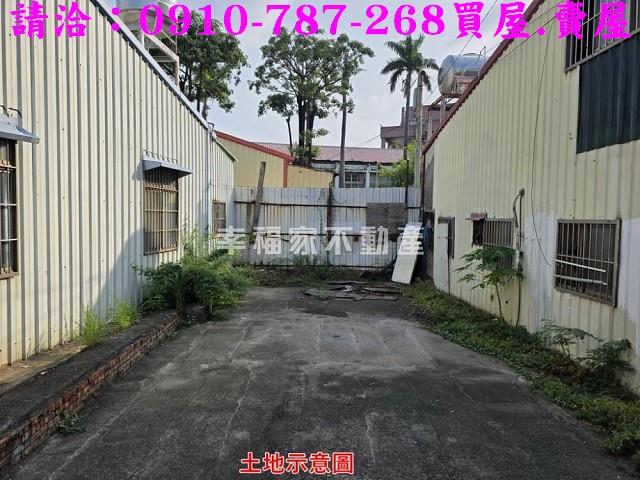 台南永康建地-2