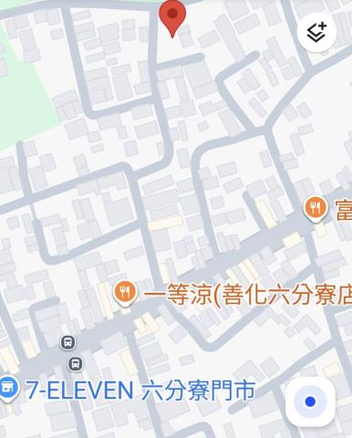 台南善化建地-10