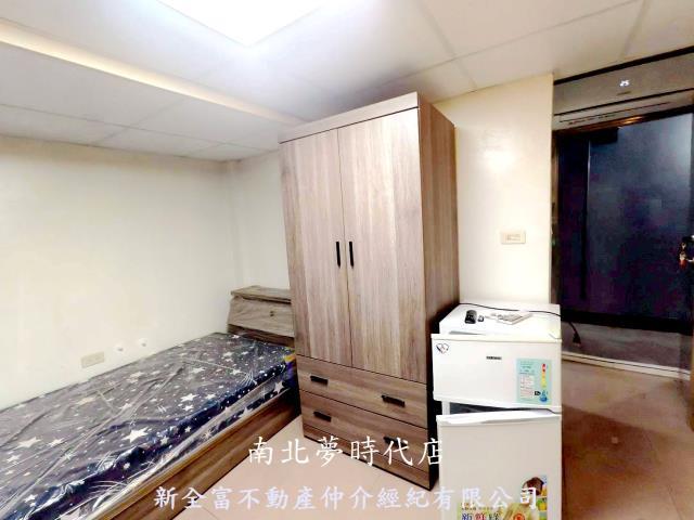 台南善化建地-0