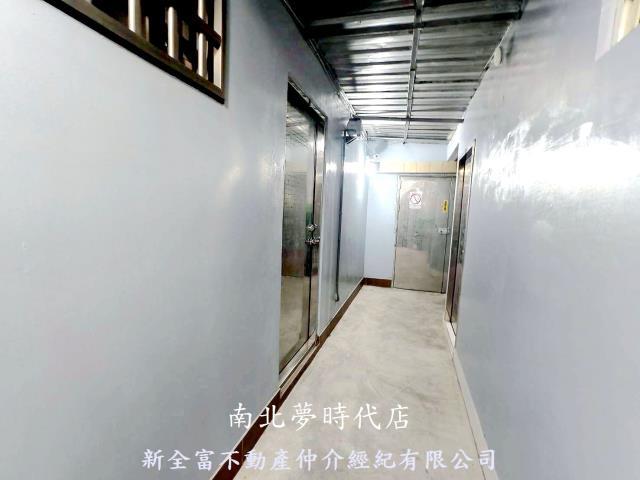 台南善化建地-3