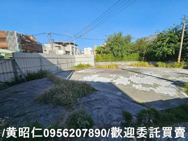 台南建地-4