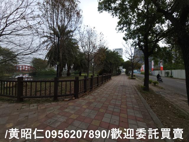 台南南區建地-11