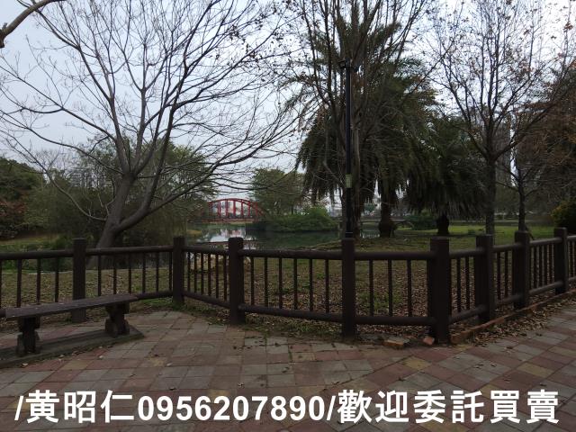 台南南區建地-12