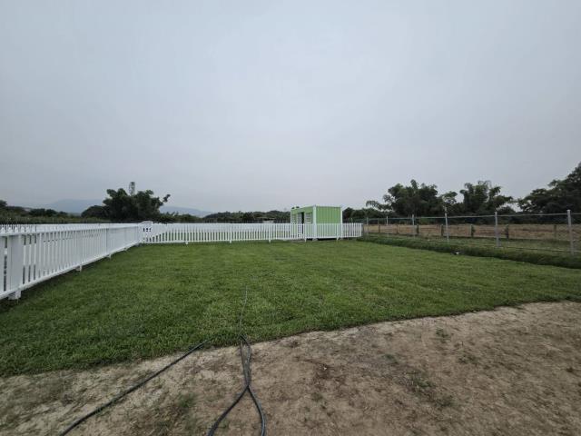 台南玉井農地-0