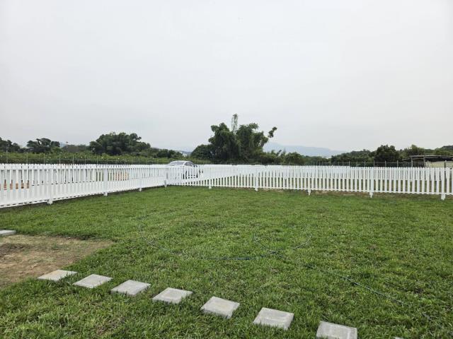 台南玉井農地-5