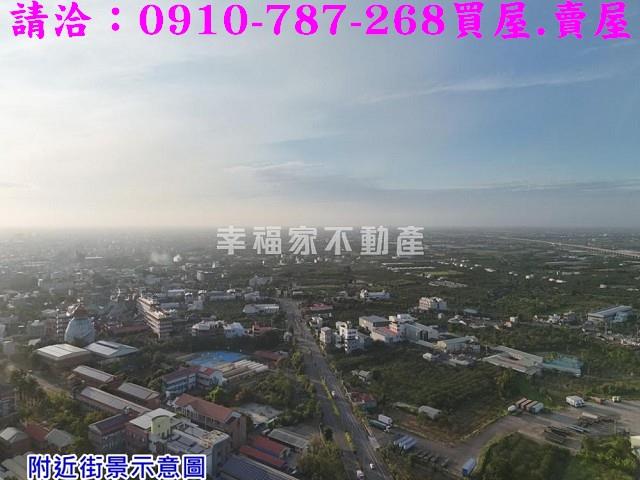 台南麻豆農地-12