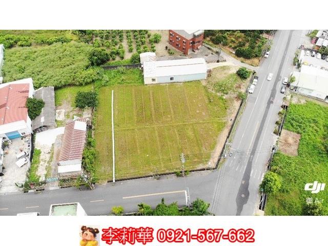 歸仁農地-6