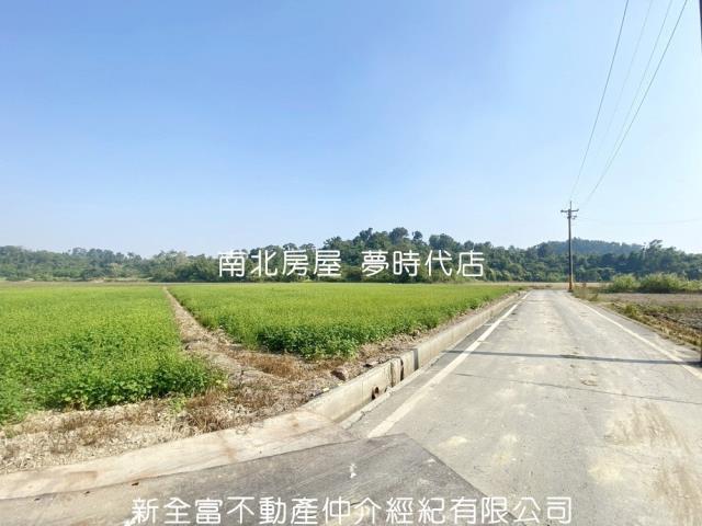 台南農地-0