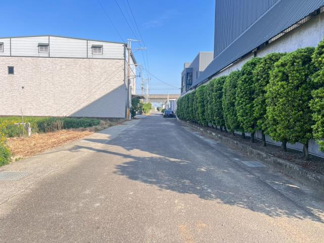 仁德農地-12