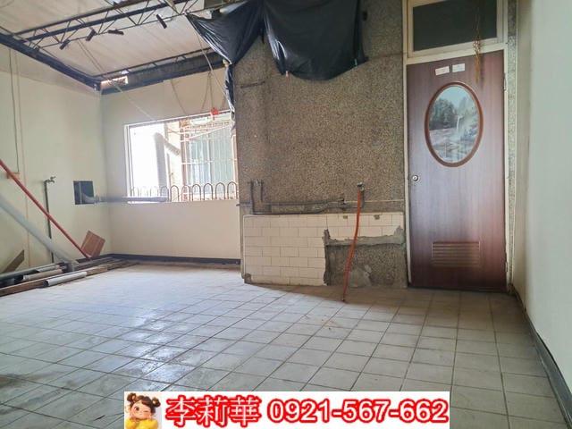 台南中西區建地-9