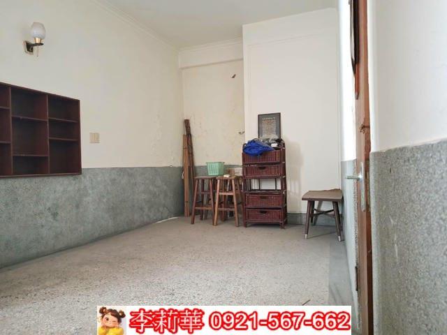 台南中西區建地-10