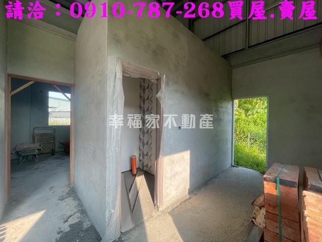 台南仁德農地-13