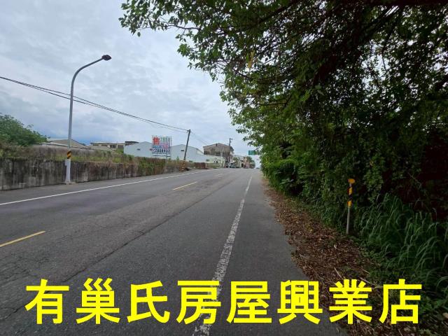 台南白河農地-2