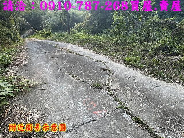 台南龍崎農地-13