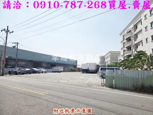 台南工業地-10
