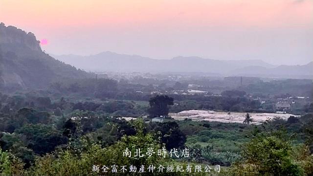 台南楠西農地-6