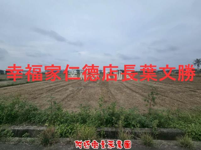 安定農地-0