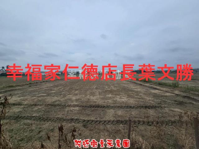 安定農地-7