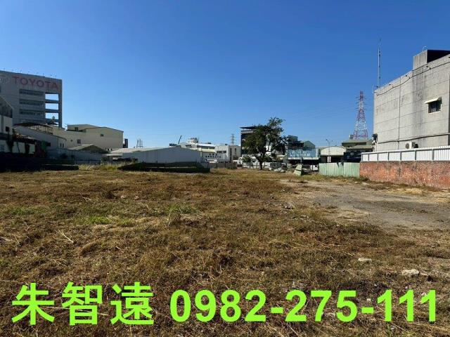 永康工業地-11