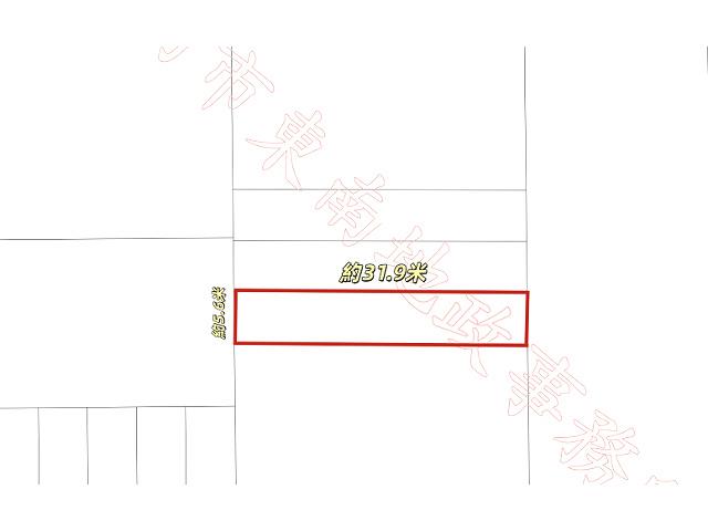 台南東區建地-9