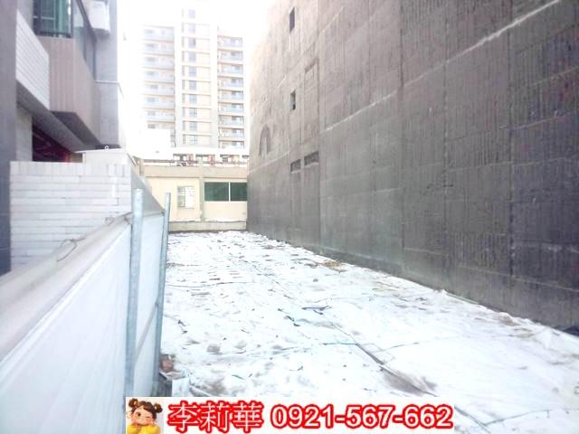 台南東區建地-6