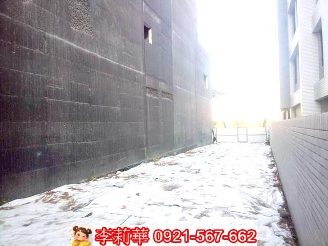 台南東區建地-7