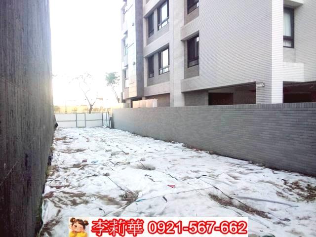 台南東區建地-8