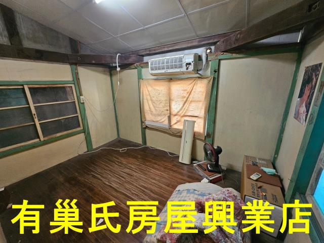 台南新營建地-8